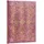 Paperblanks Notizbuch Diamantenes Thronjubiläum Ultra liniert / Paperblanks, / Buch
