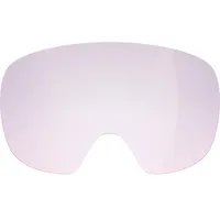Poc Fovea Race Polarized Linse - Clarity Highly Intense/Artificial Light (9508) One Size