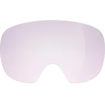 Poc Fovea Race Polarized Linse - Clarity Highly Intense/Artificial Light (9508) One Size