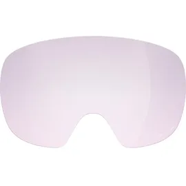 Poc Fovea Race Polarized Linse - Clarity Highly Intense/Artificial Light (9508) One Size