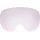 Poc Fovea Race Polarized Linse - Clarity Highly Intense/Artificial Light (9508) One Size