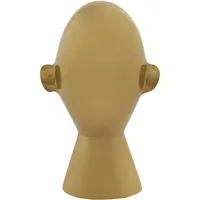 Kayoom »Skulptur Unid 100 Gold