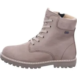 Lurchi Stiefel Taupe 32