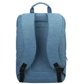 Lenovo Casual Backpack 15.6"