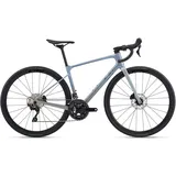 LIV Avail Advanced 2 2026 28 Zoll RH 54 cm Damen Moonstone/Gray