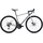 LIV Avail Advanced 2 2026 28 Zoll RH 54 cm Damen Moonstone/Gray