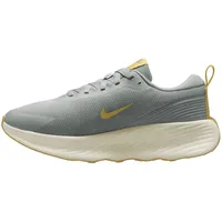 Nike Promina Walking-Schuh Herren - Grau, 38.5