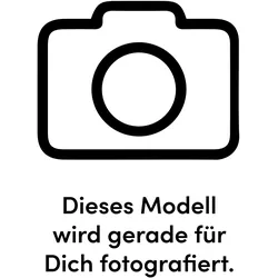 Kleinigkeit Chris Hemdsworth | Hemden für Herren | Schwarz