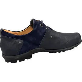 THINK! Kong Herren Blau 45