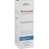 Medipharma Cosmetics Dermastabil Körperbalsam 200 ml