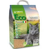 Croci Eco Clean 10 l