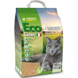 Croci Eco Clean 10 l