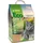 Croci Eco Clean 10 l