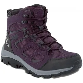 Jack Wolfskin Vojo 3 Texapore Mid Gr. 38