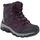 Jack Wolfskin Vojo 3 Texapore Mid Gr. 38