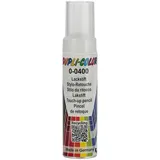 Dupli Color Zwei-Schicht-Klarlack 12 ml