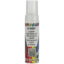 Dupli Color Zwei-Schicht-Klarlack 12 ml