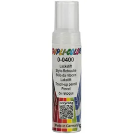 Dupli Color Zwei-Schicht-Klarlack 12 ml