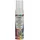 Dupli Color Zwei-Schicht-Klarlack 12 ml