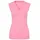 VENICE BEACH VB Eleam T-Shirt Bubble Gum L
