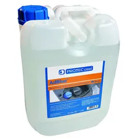 Pro-Tec AdBlue PAB10L 10 Liter