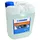Pro-Tec AdBlue PAB10L 10 Liter