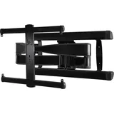 Sanus Systems SANUS TV-Halterung