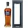 Tamdhu 15 Years Old Speyside Single Malt Scotch 46% vol 0,7 l Geschenkbox