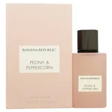 Banana Republic Peony & Peppercorn Eau de Parfum 75 ml