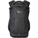 Lowepro "Flipside 200 AW II" Kamera-Tasche schwarz