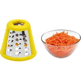 Clatronic Multi Express ME 3604 Zerkleinerer