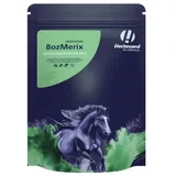 Hestevard BozMerix CrunchTabs 900g