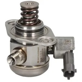 Bosch 0 261 520 139