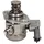 Bosch 0 261 520 139