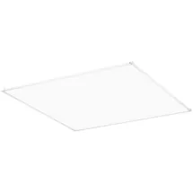 VELUX Insektenschutz ZIU 120090 0000WL für CFU/CVU 121 cm x 91 cm Schwarz