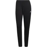 Adidas Entrada 22 Trainingshose Black S
