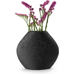 Outback Vase 33,6 cm