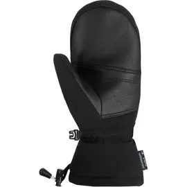 Reusch Kondor R-TEX XT Junior Mitten (6361518)