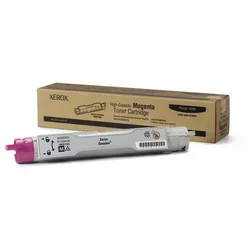 Toner Xerox Phaser 63006350