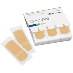FIRST AID ONLY Erste-Hilfe-Nachfüllset