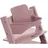 Heather Mauve