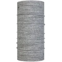 Buff Unisex Orginal Reflective Dryflx Buff grau 48.6