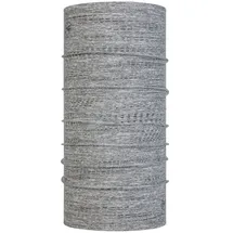 Buff Unisex Orginal Reflective Dryflx Buff grau 48.6