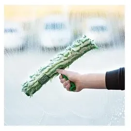 Unger Monsoon Strip 35 cm