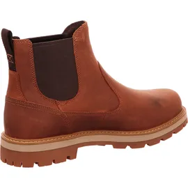 Timberland Britton Road Chelsea rust full grain - EU