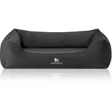 Knuffelwuff orthopädisches Hundebett Jona 1 St