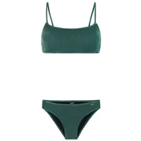 Protest Bikini Damen Blau 42