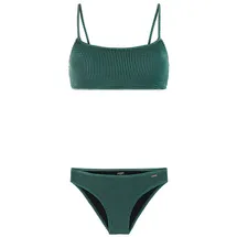 Protest Bikini Damen Blau 42