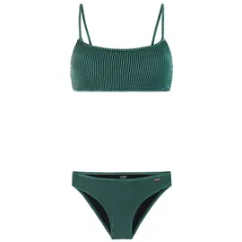 Protest Bikini Damen Blau 42