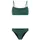 Protest Bikini Damen Blau 42